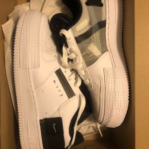 Nike AF1 Type